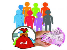 54 percent of lenders licenses canceled in Buldhana district; No renewal of license | बुलडाणा जिल्ह्यातील ५४ टक्के सावकारांचे परवाने रद्द; परवान्याचे नुतनीकण न करणे भोवले 54 percent of lenders licenses canceled in Buldhana district; No renewal of license | बुलडाणा जिल्ह्यातील ५४ टक्के सावकारांचे परवाने रद्द; परवान्याचे नुतनीकण न करणे भोवले