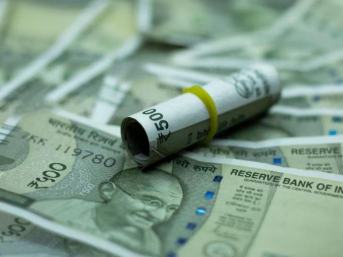 Woman cheated of Rs 1.5 crore with the lure of investment | बापरे! गुंतवणुकीच्या आमिषाने महिलेची तब्बल दीड कोटीची फसवणूक Woman cheated of Rs 1.5 crore with the lure of investment | बापरे! गुंतवणुकीच्या आमिषाने महिलेची तब्बल दीड कोटीची फसवणूक