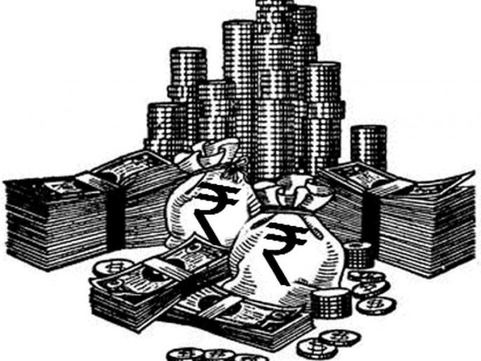 millions of rupees honorarium of the Principal are unused in the banks of Hingoli | मुख्याध्यापकांच्या मानधनाचे लाखो रूपये बँकेत पडूनच millions of rupees honorarium of the Principal are unused in the banks of Hingoli | मुख्याध्यापकांच्या मानधनाचे लाखो रूपये बँकेत पडूनच