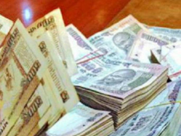 80 thousand rs withdrawn from film director and producer's account in Thane | ठाण्यातील चित्रपट दिग्दर्शक, निर्मात्याच्या खात्यातून ८0 हजार लंपास 80 thousand rs withdrawn from film director and producer's account in Thane | ठाण्यातील चित्रपट दिग्दर्शक, निर्मात्याच्या खात्यातून ८0 हजार लंपास