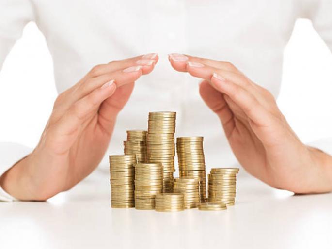 In India, the wealth of the rich increased by 62%, while the wealth of the other 99% increased by 1%! | भारतात श्रीमंतांच्या संपत्तीत ६२% वाढ, इतर ९९% लोकांची संपत्ती वाढली १%, पण प्रगतीला धोका In India, the wealth of the rich increased by 62%, while the wealth of the other 99% increased by 1%! | भारतात श्रीमंतांच्या संपत्तीत ६२% वाढ, इतर ९९% लोकांची संपत्ती वाढली १%, पण प्रगतीला धोका