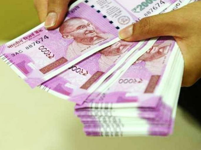 Systematic Transfer Plan don't miss the investment opportunity of getting good returns | सिस्टिमॅटिक ट्रान्सफर प्लॅन; मंदीच्या काळातील ही सुवर्णसंधी सोडू नका, नाहीतर पस्तावाल! Systematic Transfer Plan don't miss the investment opportunity of getting good returns | सिस्टिमॅटिक ट्रान्सफर प्लॅन; मंदीच्या काळातील ही सुवर्णसंधी सोडू नका, नाहीतर पस्तावाल!