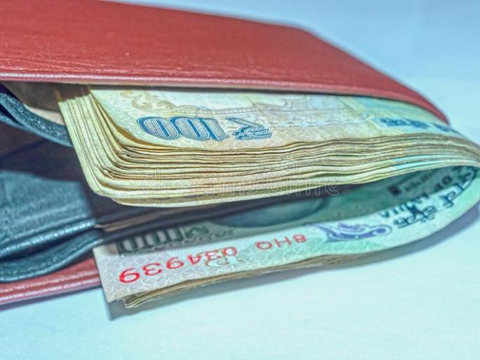 Amravati: RFS struggle for wages for 45 years; Now look at the government decision | Amravati: ४५ वर्षांपासून आरएफओंचा वेतनासाठी संघर्ष; आता शासन निर्णयाकडे लक्ष Amravati: RFS struggle for wages for 45 years; Now look at the government decision | Amravati: ४५ वर्षांपासून आरएफओंचा वेतनासाठी संघर्ष; आता शासन निर्णयाकडे लक्ष