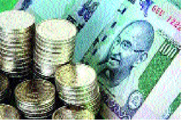 Increasing the debt burden in Kagagaam taluka-: Stop payment of Rs. 38 crores to farmers | कडेगाव तालुक्यातील कर्जाच्या थकबाकीत वाढ-: शेतकऱ्यांकडून ३८ कोटीचे देणे थांबले