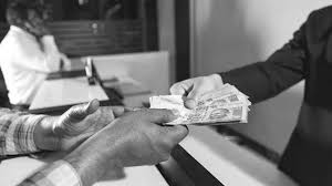 On November 8, the anniversary of the anniversary will go on for the first time in the country's major cities | नोटाबंदीचे ८ नोव्हेंबरला राज्यभर वर्षश्राद्ध, देशातील प्रमुख शहरांत मोर्चे निघणार