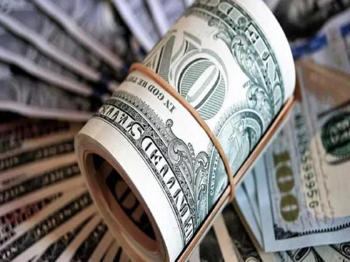 Billionaires add 3 9 trillion dollars as poor suffer in widening Covid 19 divide Oxfam | कोरोना महासाथीदरम्यान १० अब्जाधीशांनी कमावली इतकी संपत्ती, जगभरातील गरीबीही झाली असती कमी : ऑक्सफाम