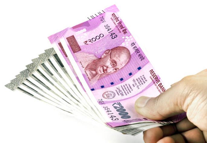 Lot of roulette game, recovery of Rs 75 lakh | रोलेट गेमचे आमिष, ७५ लाखांची वसुली Lot of roulette game, recovery of Rs 75 lakh | रोलेट गेमचे आमिष, ७५ लाखांची वसुली