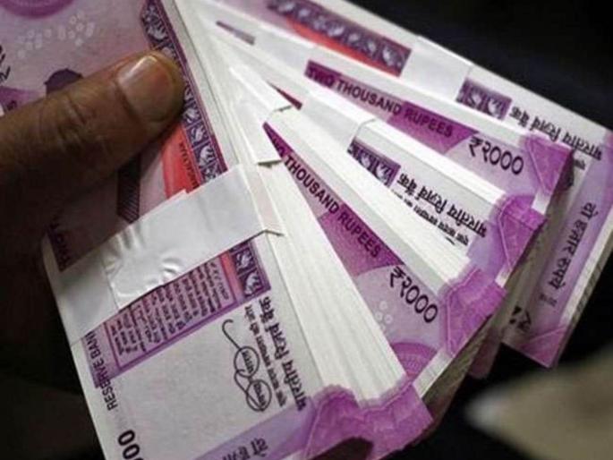 for upcoming lok sabha election 2024 candidates have to opened separate bank accounts for expenses the details of expenditure have to be submitted to the election office | खर्चासाठी स्वतंत्र बँक खाते उमेदवारांनी उघडले का? खर्चाचा तपशील निवडणूक कार्यालयाला सादर करावा लागणार for upcoming lok sabha election 2024 candidates have to opened separate bank accounts for expenses the details of expenditure have to be submitted to the election office | खर्चासाठी स्वतंत्र बँक खाते उमेदवारांनी उघडले का? खर्चाचा तपशील निवडणूक कार्यालयाला सादर करावा लागणार