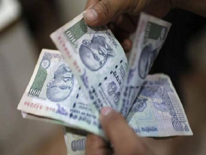 Destitute will get 1500 rupees gratuity from July amount will be deposited in the account within eight days | निराधारांना जुलैपासून मिळणार दीड हजार रुपये मानधन; आठ दिवसांत रक्कम होणार खात्यात जमा Destitute will get 1500 rupees gratuity from July amount will be deposited in the account within eight days | निराधारांना जुलैपासून मिळणार दीड हजार रुपये मानधन; आठ दिवसांत रक्कम होणार खात्यात जमा