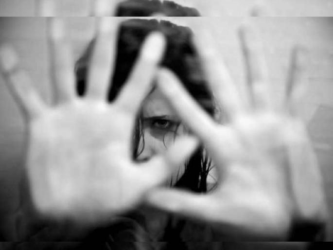 18-year-old basketball player thrown off roof of stadium in Punjab's Moga district by three youths after rape attempt | संतापजनक! १८ वर्षीय बास्केटबॉलपटूवर बलात्काराचा प्रयत्न, तीन तरुणांनी स्टेडियमच्या छतावरून फेकले खाली 18-year-old basketball player thrown off roof of stadium in Punjab's Moga district by three youths after rape attempt | संतापजनक! १८ वर्षीय बास्केटबॉलपटूवर बलात्काराचा प्रयत्न, तीन तरुणांनी स्टेडियमच्या छतावरून फेकले खाली