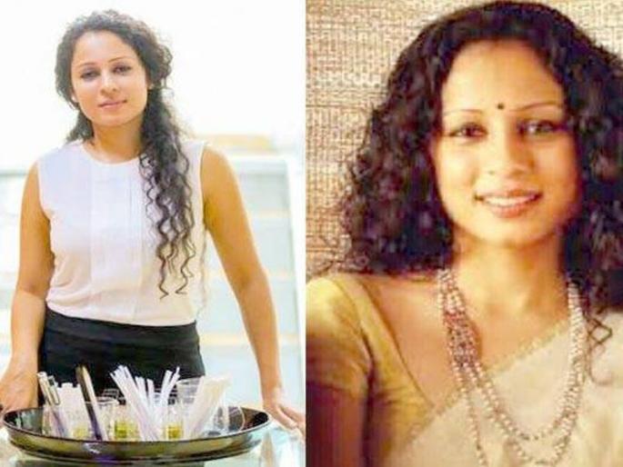 Celebrity Perfumer Monica Horse murder case hearing starts | सेलिब्रिटी परफ्युमर मोनिका घुर्डे खून प्रकरणाची सुनावणी सुरू Celebrity Perfumer Monica Horse murder case hearing starts | सेलिब्रिटी परफ्युमर मोनिका घुर्डे खून प्रकरणाची सुनावणी सुरू
