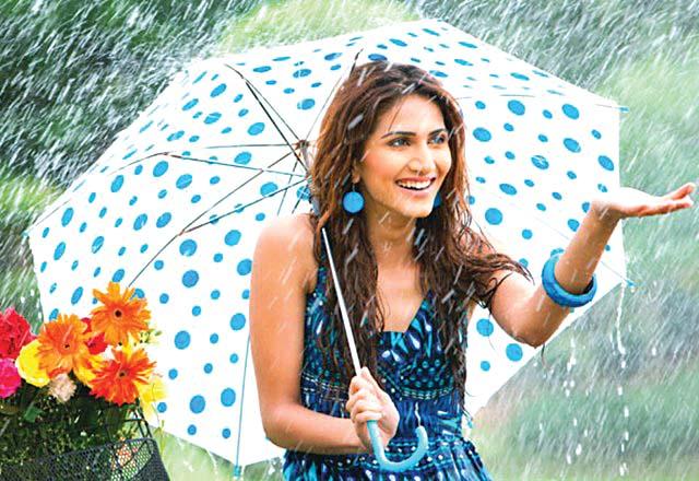 Say NO: Like every year, do you make the same mistakes in the rainy season? | Say NO : दरवर्षीप्रमाणे यंदाही पावसाळ्यात तुम्ही त्याच चुका करताय?