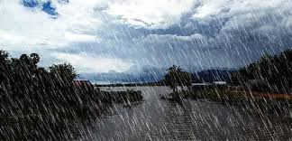 Monsoon will hit Vidarbha by June 15 | विदर्भात १५ जूनपर्यंत मान्सून धडकणार! Monsoon will hit Vidarbha by June 15 | विदर्भात १५ जूनपर्यंत मान्सून धडकणार!