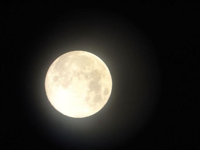 Blue Moon Yoga | ब्ल्यू मून योग Blue Moon Yoga | ब्ल्यू मून योग