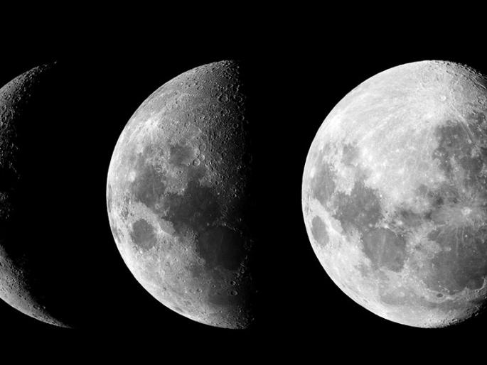 how old is moon do you know unravel from the soil brought by apollo 17 | चांदोमामाचे वयोमान किती? तुम्हाला माहीत आहे का? अपोलो-१७ ने आणलेल्या मातीवरून उलगडा how old is moon do you know unravel from the soil brought by apollo 17 | चांदोमामाचे वयोमान किती? तुम्हाला माहीत आहे का? अपोलो-१७ ने आणलेल्या मातीवरून उलगडा