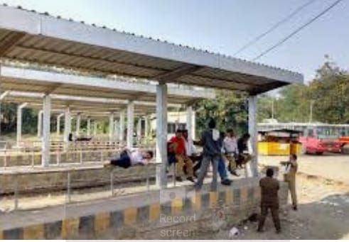 Corporation's Bhavan to be held at Mor Bhavan: Proposal of Municipal Transport Department | मोरभवनात होणार मनपाचे परिवहन भवन : मनपा परिवहन विभागाचा प्रस्ताव Corporation's Bhavan to be held at Mor Bhavan: Proposal of Municipal Transport Department | मोरभवनात होणार मनपाचे परिवहन भवन : मनपा परिवहन विभागाचा प्रस्ताव