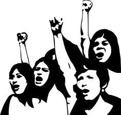  After the written assurance, the hunger strike was over | लेखी आश्वासनानंतर उपोषण सुटले