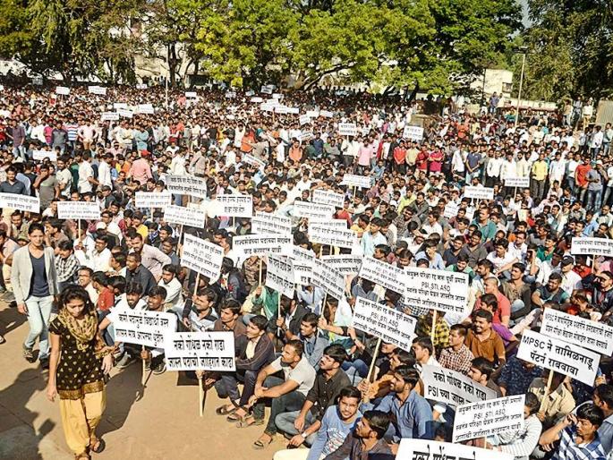 Actually, listen! | 'खरं' सांगतो, ऐका! Actually, listen! | 'खरं' सांगतो, ऐका!