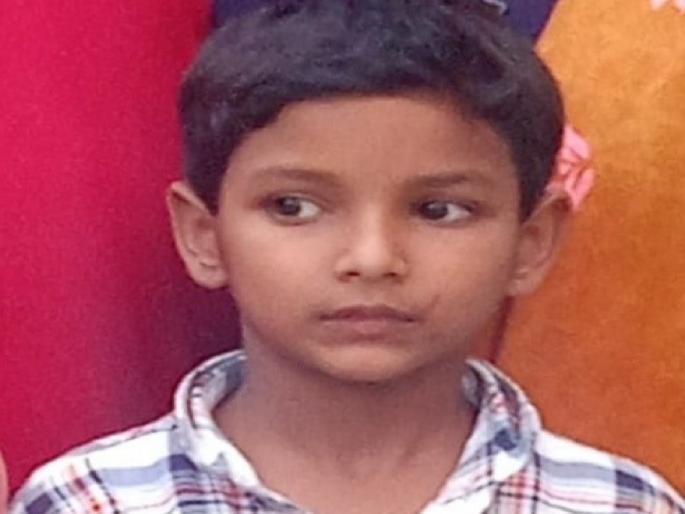 School boy dies after drowning in farm pond in Mardi satara parents express suspicion; demand investigation into the incident | Satara: मार्डीत शेततळ्यात बुडून शाळकरी मुलाचा मृत्यू, पालकांकडून संशय व्यक्त; घटनेचा तपास करण्याची मागणी School boy dies after drowning in farm pond in Mardi satara parents express suspicion; demand investigation into the incident | Satara: मार्डीत शेततळ्यात बुडून शाळकरी मुलाचा मृत्यू, पालकांकडून संशय व्यक्त; घटनेचा तपास करण्याची मागणी