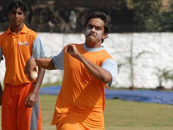 Former Mumbai Cricketer Robin Morris Arrested Over Alleged Kidnapping: Report | अपहरणाचा डाव उलटला; मुंबईच्या माजी क्रिकेटपटूला अटक