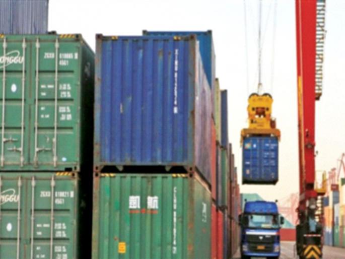 What makes medical equipment so expensive? | वैद्यकीय उपकरणे महाग असण्याचे कारण काय? जाणून घ्या कारण What makes medical equipment so expensive? | वैद्यकीय उपकरणे महाग असण्याचे कारण काय? जाणून घ्या कारण