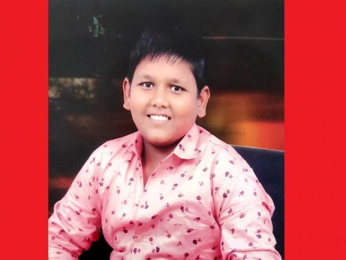 Friends brutally murder 15-year-old boy for not giving him cigarettes | सिगारेट न दिल्याने मित्रांनी केला १५ वर्षीय मुलाचा निर्घृण खून; पुण्यातील धक्कादायक घटना Friends brutally murder 15-year-old boy for not giving him cigarettes | सिगारेट न दिल्याने मित्रांनी केला १५ वर्षीय मुलाचा निर्घृण खून; पुण्यातील धक्कादायक घटना