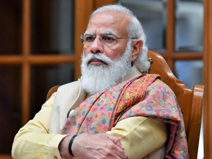 The situation has become critical due to the second wave of Corona in Varanasi, the constituency of PM Narendra Modi | CoronaVirus News: मोदींच्या वाराणसीत गंभीर परिस्थिती; आमचे खासदार गरजेच्या वेळी कुठे आहे?, जनतेचा सवाल The situation has become critical due to the second wave of Corona in Varanasi, the constituency of PM Narendra Modi | CoronaVirus News: मोदींच्या वाराणसीत गंभीर परिस्थिती; आमचे खासदार गरजेच्या वेळी कुठे आहे?, जनतेचा सवाल