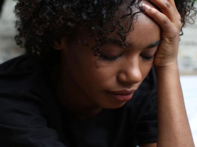 This is the most depressing day of the week | सोमवार नाही तर 'हा' आहे आठवड्यातील सर्वात डिप्रेसिंग दिवस! This is the most depressing day of the week | सोमवार नाही तर 'हा' आहे आठवड्यातील सर्वात डिप्रेसिंग दिवस!