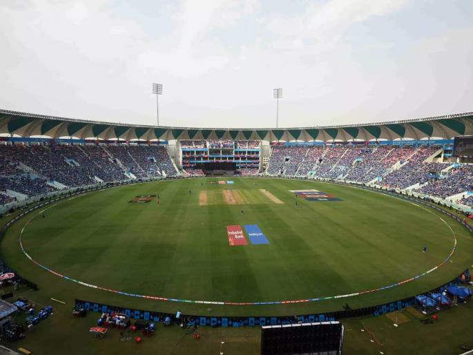 Most Runs in an Over In IPL History | आयपीएलच्या इतिहासातील सर्वात महागडं षटक, ६ चेंडूत दिल्या ३७ धावा, गोलंदाजाचं नाव ऐकून चकीत व्हाल