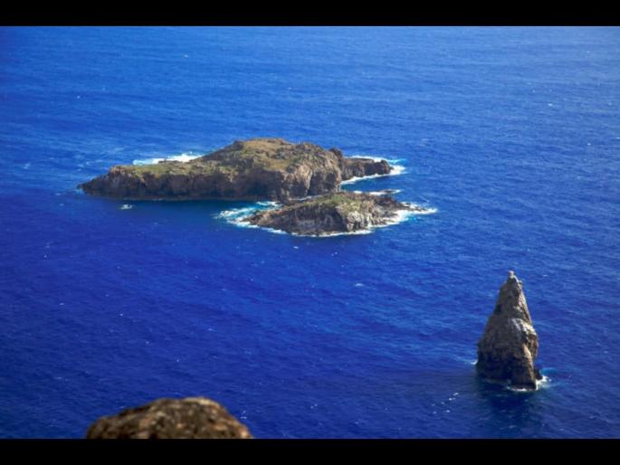 Interesting Facts : Place on earth is closest to space no one ever reached there amazing facts | पृथ्वीवरील एक ठिकाण जे अंतराळापासून सर्वात जवळ आहे, अजूनही कुणी पोहोचलं नाही! Interesting Facts : Place on earth is closest to space no one ever reached there amazing facts | पृथ्वीवरील एक ठिकाण जे अंतराळापासून सर्वात जवळ आहे, अजूनही कुणी पोहोचलं नाही!