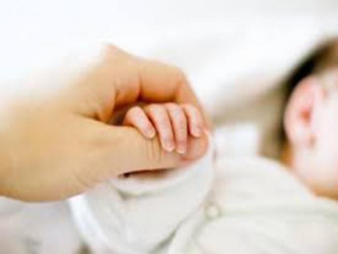 mother killed two children by poison drinking | माता ना तु वैरिणी....आईनेच दोन मुलांना पाजले दुधातून कीटकनाशक