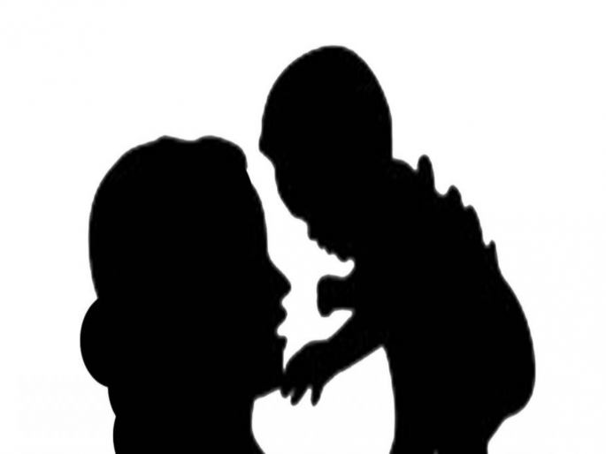The mother is stiff, the baby is gurgling by Balantvida! Pilot initiative of Latur Zilla Parishad | बाळंतविड्याने आई ठणठणीत, बाळ गुटगुटीत ! लातूर जिल्हा परिषदेचा पथदर्शी उपक्रम The mother is stiff, the baby is gurgling by Balantvida! Pilot initiative of Latur Zilla Parishad | बाळंतविड्याने आई ठणठणीत, बाळ गुटगुटीत ! लातूर जिल्हा परिषदेचा पथदर्शी उपक्रम