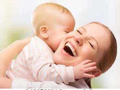 An open discussion on easy child rule on Sunday in Chalisgaon | चाळीसगावला रविवारी सुलभ संतती नियमनावर खुली चर्चा