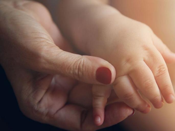 Mother's three-month-old son in custody: High Court relief | आईला तीन महिन्यांच्या मुलाचा ताबा : हायकोर्टाचा दिलासा