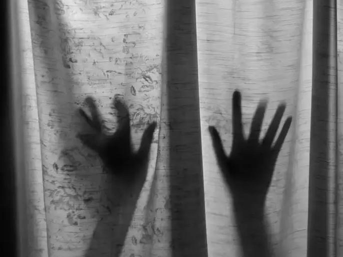 Two Year Old Girl Killed By Her Mother Lover When She Was Crying For Milk | धक्कादायक! दुधासाठी रडत होती २ वर्षांची चिमुरडी; आईच्या प्रियकरानं केली निर्घृण हत्या Two Year Old Girl Killed By Her Mother Lover When She Was Crying For Milk | धक्कादायक! दुधासाठी रडत होती २ वर्षांची चिमुरडी; आईच्या प्रियकरानं केली निर्घृण हत्या