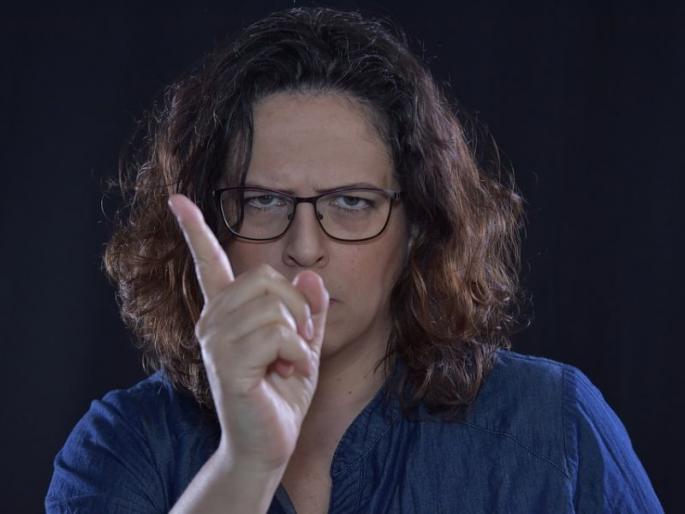 children sued mother for not giving food in oiwa | आईने जेवण न दिल्याने बहीण दगावल्याचा मुलांचा आरोप, आईचे कारनामे ऐकून सगळेच अचंबित