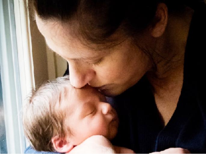 Who feed everyone? | बाळा दुग्ध कोण करीतो उत्पत्ती, वाढवे श्रीपती सवे दोन्ही! भाग २ Who feed everyone? | बाळा दुग्ध कोण करीतो उत्पत्ती, वाढवे श्रीपती सवे दोन्ही! भाग २