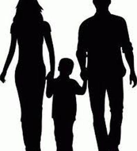 Mother, father and son defeated corona in Nagpur | नागपुरात आई, वडील व मुलाने हरविले कोरोनाला  : मेडिकलमधून मिळाली सुटी