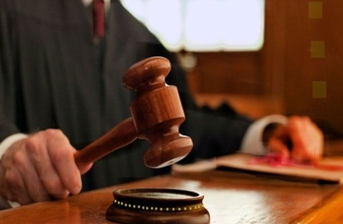 In Motor accident claim tribunal judges post will be filled | मोटार अपघात दावा न्यायाधिकरणातील न्यायाधीशांची रिक्त पदे भरली जाणार In Motor accident claim tribunal judges post will be filled | मोटार अपघात दावा न्यायाधिकरणातील न्यायाधीशांची रिक्त पदे भरली जाणार