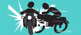 Who will take the initiative? | पुढाकार कोण घेणार?