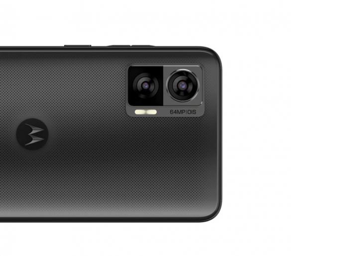 Motorola Edge 30 Lite Key Specification Leaked Ahead Of Launch   | स्वस्तात प्रीमियम अनुभव देण्याची तयारी; 64MP कॅमेऱ्यासह येतोय Motorola Edge 30 Lite   Motorola Edge 30 Lite Key Specification Leaked Ahead Of Launch   | स्वस्तात प्रीमियम अनुभव देण्याची तयारी; 64MP कॅमेऱ्यासह येतोय Motorola Edge 30 Lite