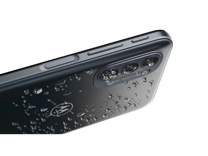 Motorola moto g31 price in india leaked ahead of launch   | 15,000 रुपयांच्या आत येऊ शकतो दमदार Motorola Moto G31; भारतीय लाँचसाठी उरले फक्त काही दिवस 