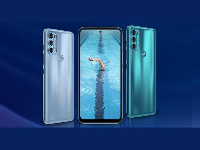 Motorola Moto G71 5G Phone India Price rs 18999 specs sale offer  | Motorola 5G Phone: 11GB RAM, 5000mAh ची बॅटरी; 19 हजारांच्या आत Moto G71 5G करणार एंट्री  Motorola Moto G71 5G Phone India Price rs 18999 specs sale offer  | Motorola 5G Phone: 11GB RAM, 5000mAh ची बॅटरी; 19 हजारांच्या आत Moto G71 5G करणार एंट्री