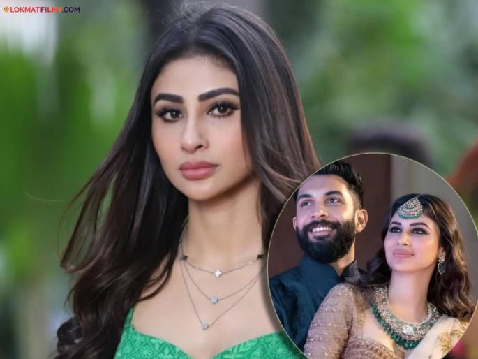 Mouni Roy Breaks Silenc Divorce Rumours With Suraj Nambiar Request For Privacy | घटस्फोटाच्या चर्चावर मौनी रॉयची पहिली प्रतिक्रिया, पोस्ट करत म्हणाली… Mouni Roy Breaks Silenc Divorce Rumours With Suraj Nambiar Request For Privacy | घटस्फोटाच्या चर्चावर मौनी रॉयची पहिली प्रतिक्रिया, पोस्ट करत म्हणाली…