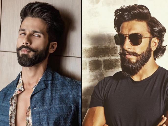 These 5 bollywood actors have got the most stylish and perfect moustache use homemade moustache oil | मुंछे हो तो इनके जैसी... 'या' बॉलिवूड सेलिब्रिटींच्या मिशांवर फिदा आहेत लाखो तरुणी These 5 bollywood actors have got the most stylish and perfect moustache use homemade moustache oil | मुंछे हो तो इनके जैसी... 'या' बॉलिवूड सेलिब्रिटींच्या मिशांवर फिदा आहेत लाखो तरुणी