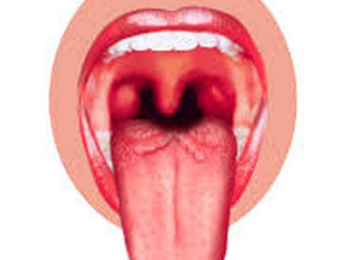 Over 36000 people have mouth cancer! | तिशीतील ३६ हजारांपेक्षा जास्त लोकांना मुख कर्करोग! Over 36000 people have mouth cancer! | तिशीतील ३६ हजारांपेक्षा जास्त लोकांना मुख कर्करोग!