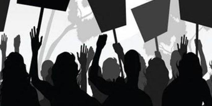 Non-cooperation movement of Gramsevaka's in Akola district ended | अकोला जिल्ह्यातील ग्रामसेवकांचे असहकार आंदोलन संपुष्टात Non-cooperation movement of Gramsevaka's in Akola district ended | अकोला जिल्ह्यातील ग्रामसेवकांचे असहकार आंदोलन संपुष्टात