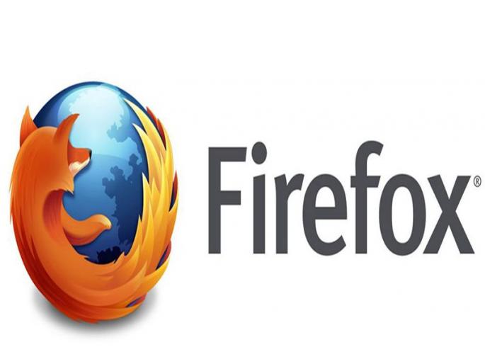 Mozilla Reportedly Working on a New Android Browser Called Fenix | मोझिला फायरफॉक्सचे अँड्रॉइडसाठी स्वतंत्र ब्राऊजर Mozilla Reportedly Working on a New Android Browser Called Fenix | मोझिला फायरफॉक्सचे अँड्रॉइडसाठी स्वतंत्र ब्राऊजर