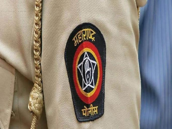 The police prevented the marriage of a 14-year-old girl | नंदुरबार : १४ वर्षाच्या बालिकेचा होणारा विवाह पोलिसांनी रोखला The police prevented the marriage of a 14-year-old girl | नंदुरबार : १४ वर्षाच्या बालिकेचा होणारा विवाह पोलिसांनी रोखला