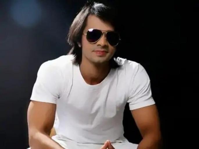 BJP woman leader son shot at while he was visiting his girlfriend in Madhya Pradesh | रात्री गर्लफ्रेन्डला भेटायला घरी गेला;जोरदार वादानंतर भाजप नेत्याच्या मुलावर गोळीबार